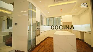 Pamaz Constructora – Duplex