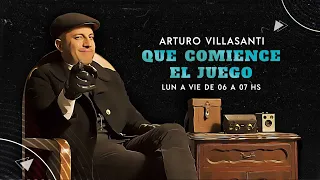 Radio Urbana 106.9FM– La Música tiene memoria 