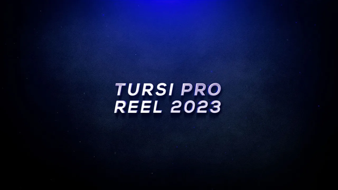 Reel 2023