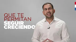Secretaría Nacional de la Juventud – Proyecto Conectados