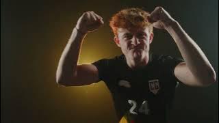 Intercolegial │ Colegio Goethe 2025